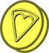 Primo Coin