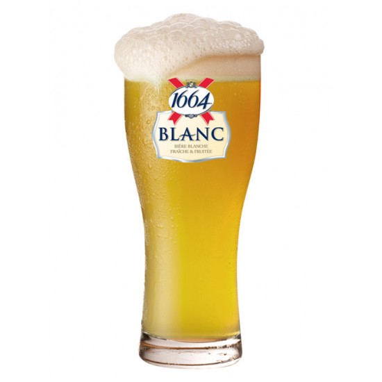 Пиво "Kronenbourg"
